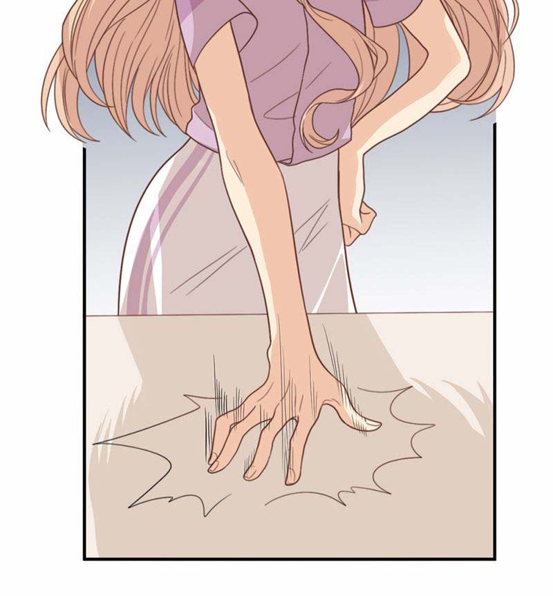 公主三十岁 - 第57话 差距 - 第25页