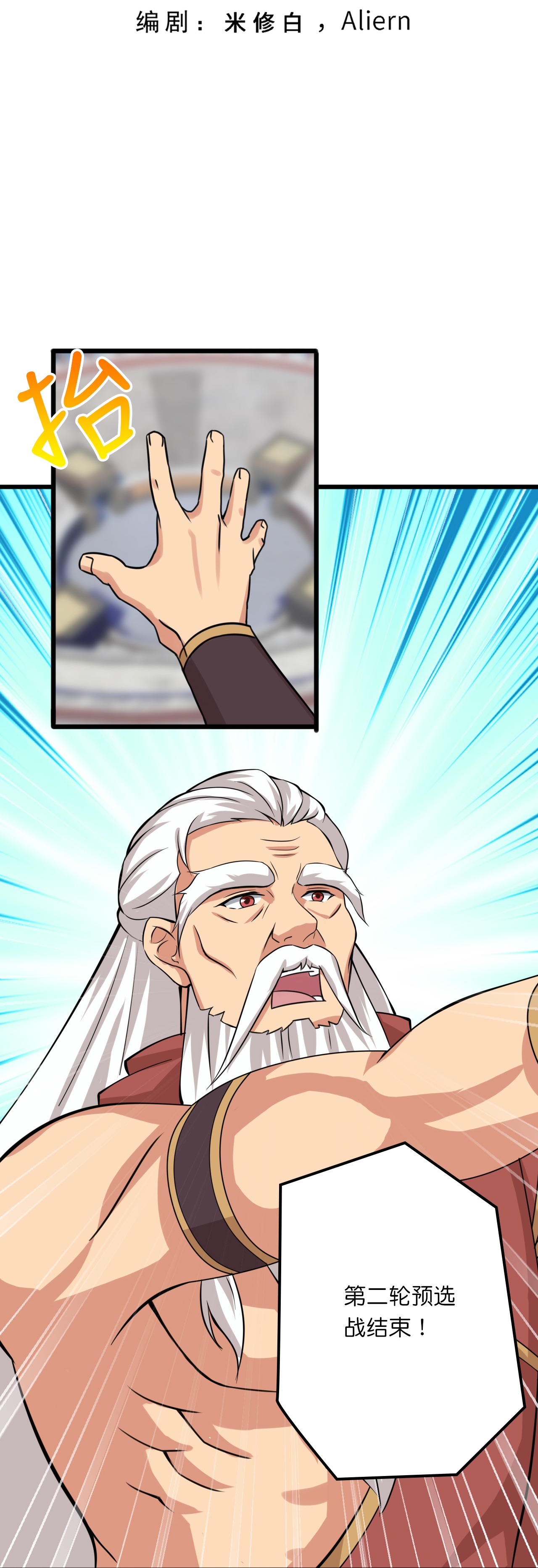 3.jpg