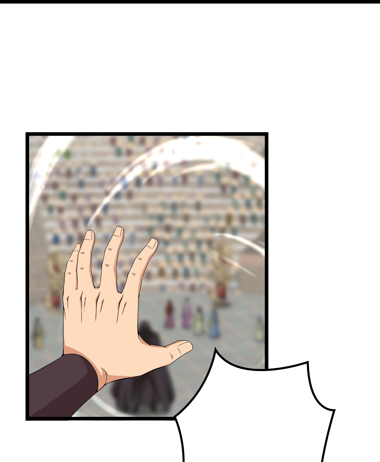 49.jpg
