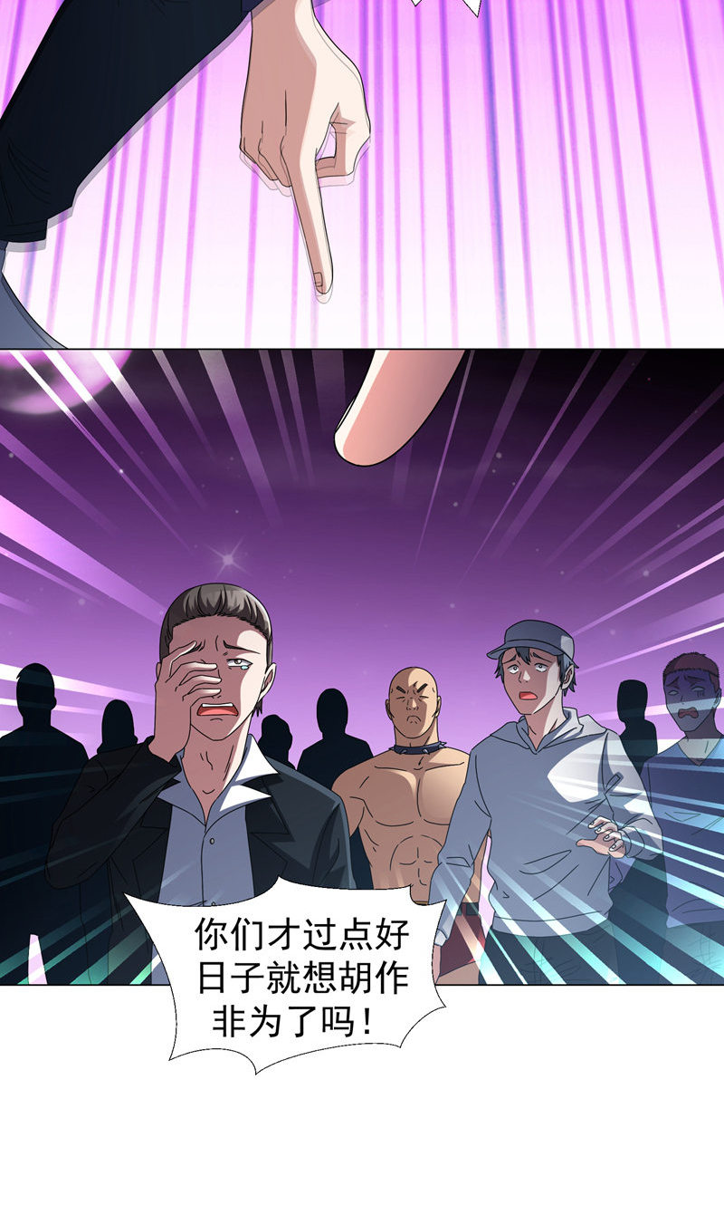 18.jpg