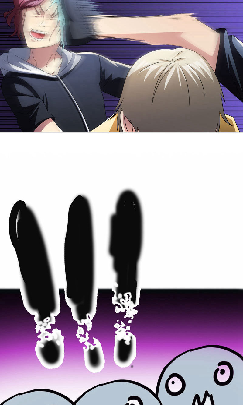 23.jpg
