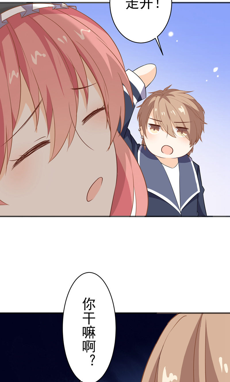 28