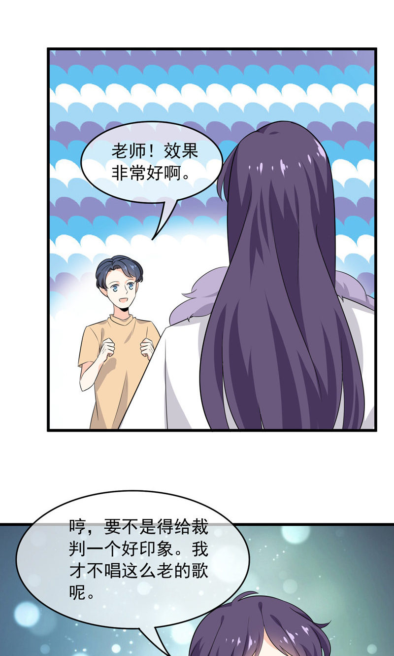 31