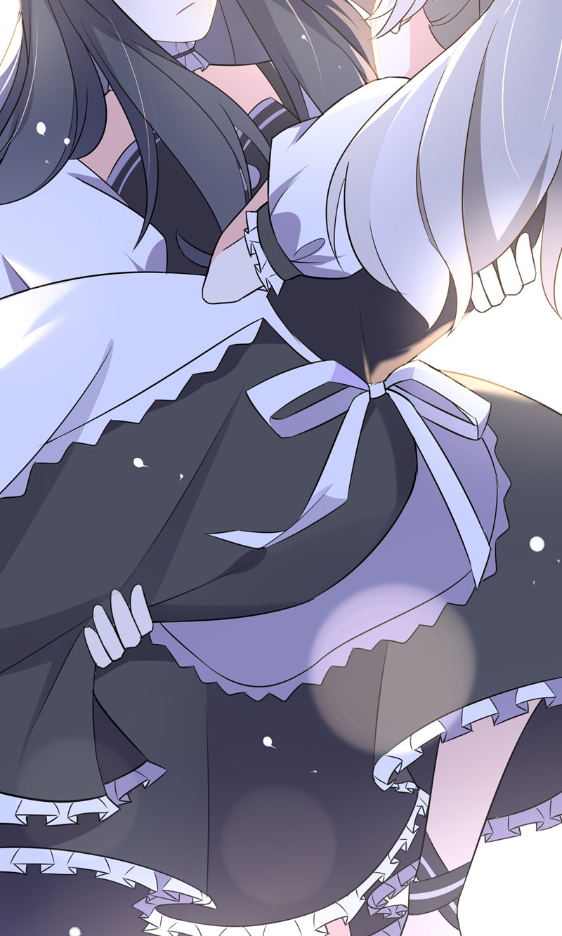 48