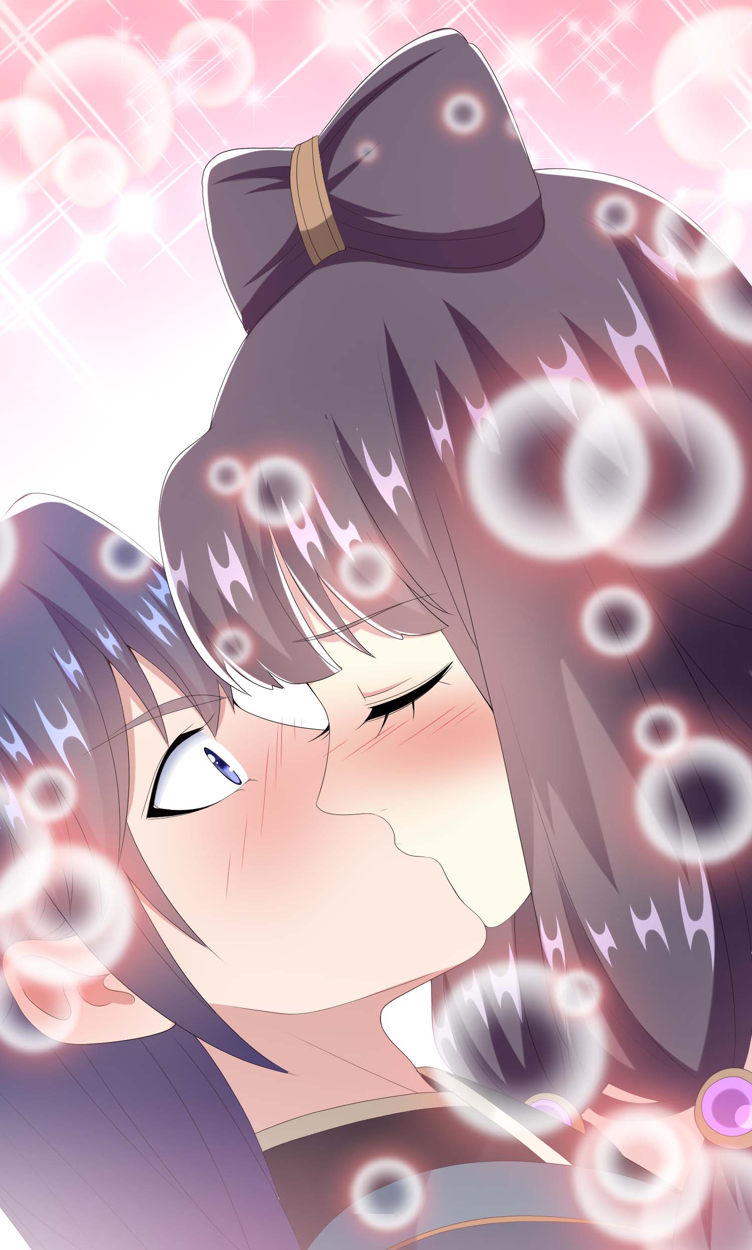 27