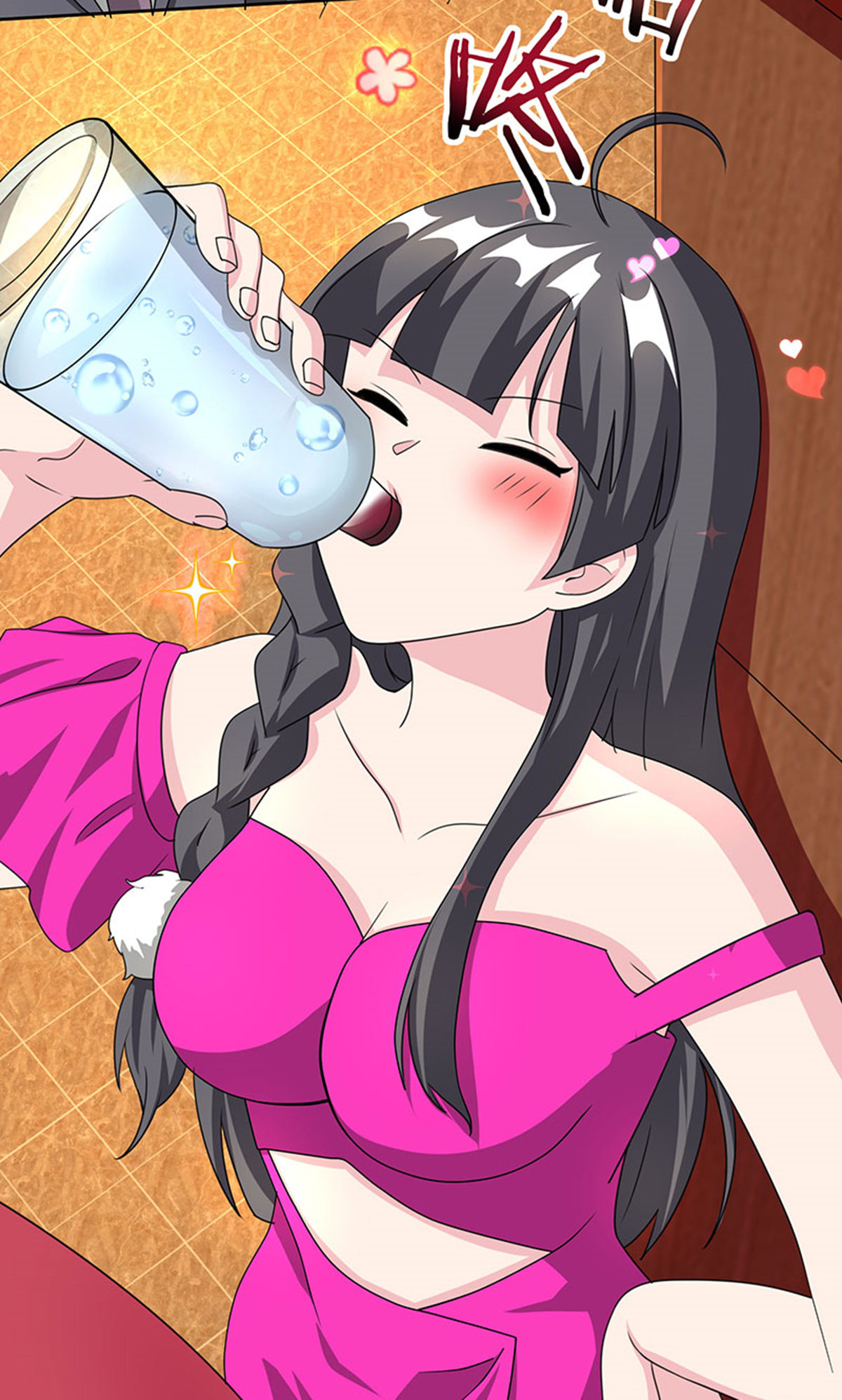 12