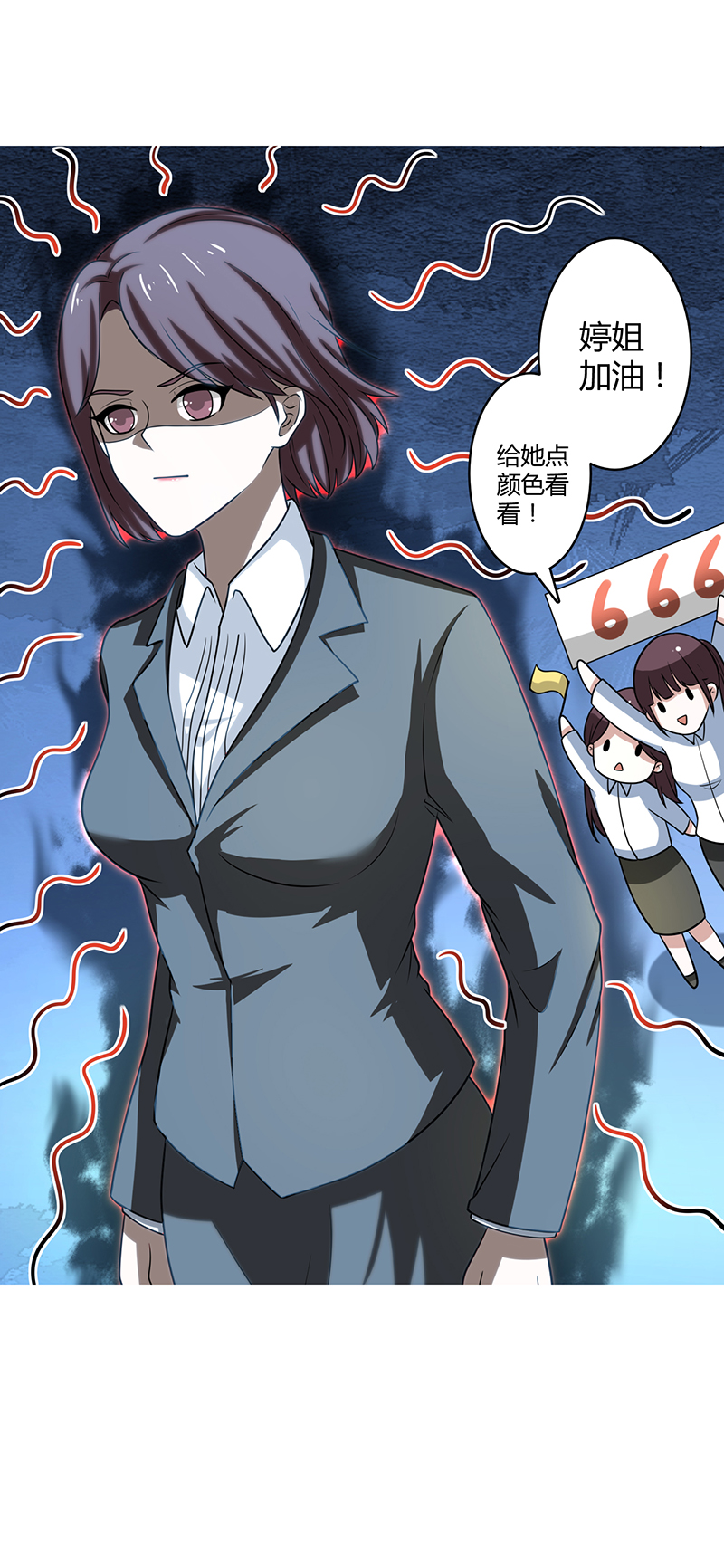 22