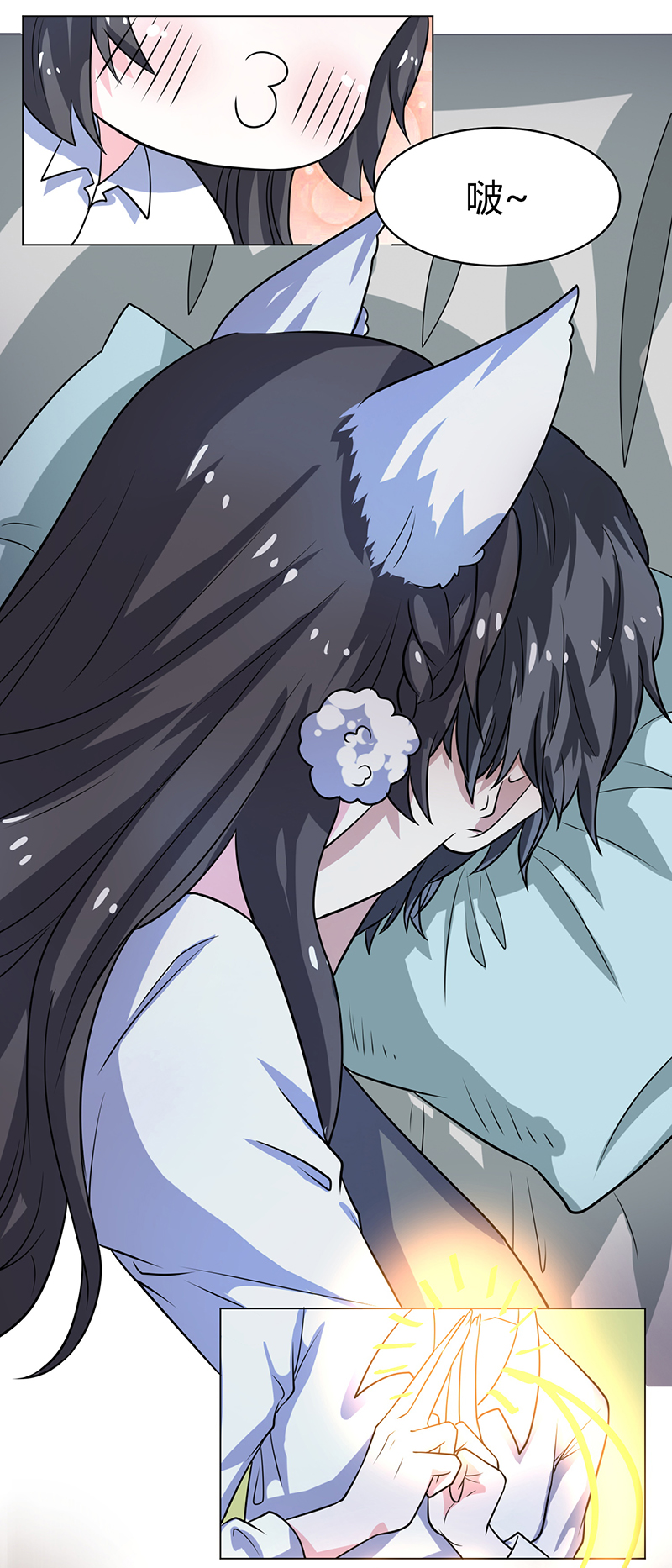 24