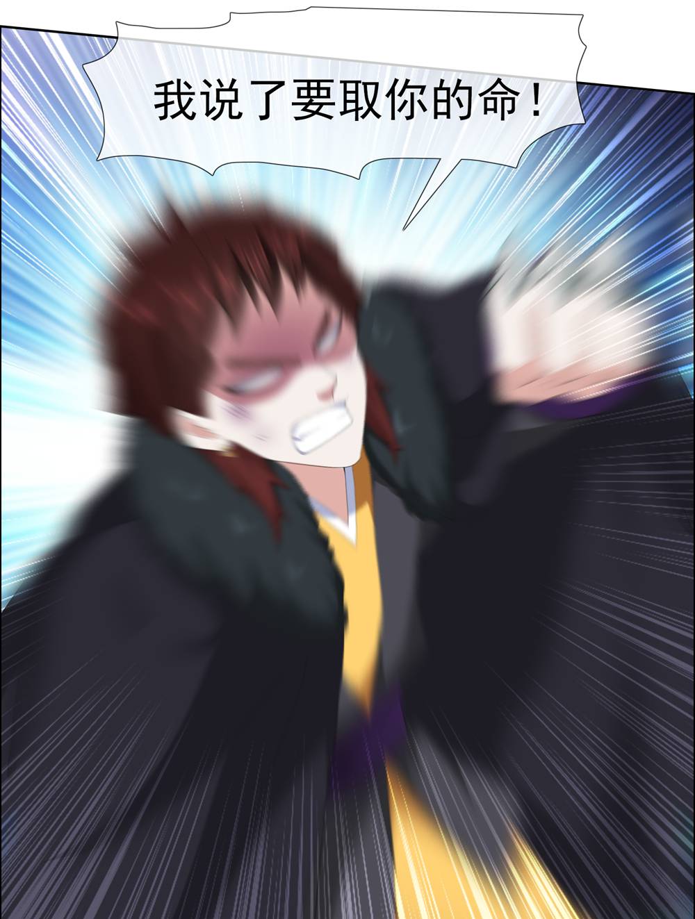 19.jpg