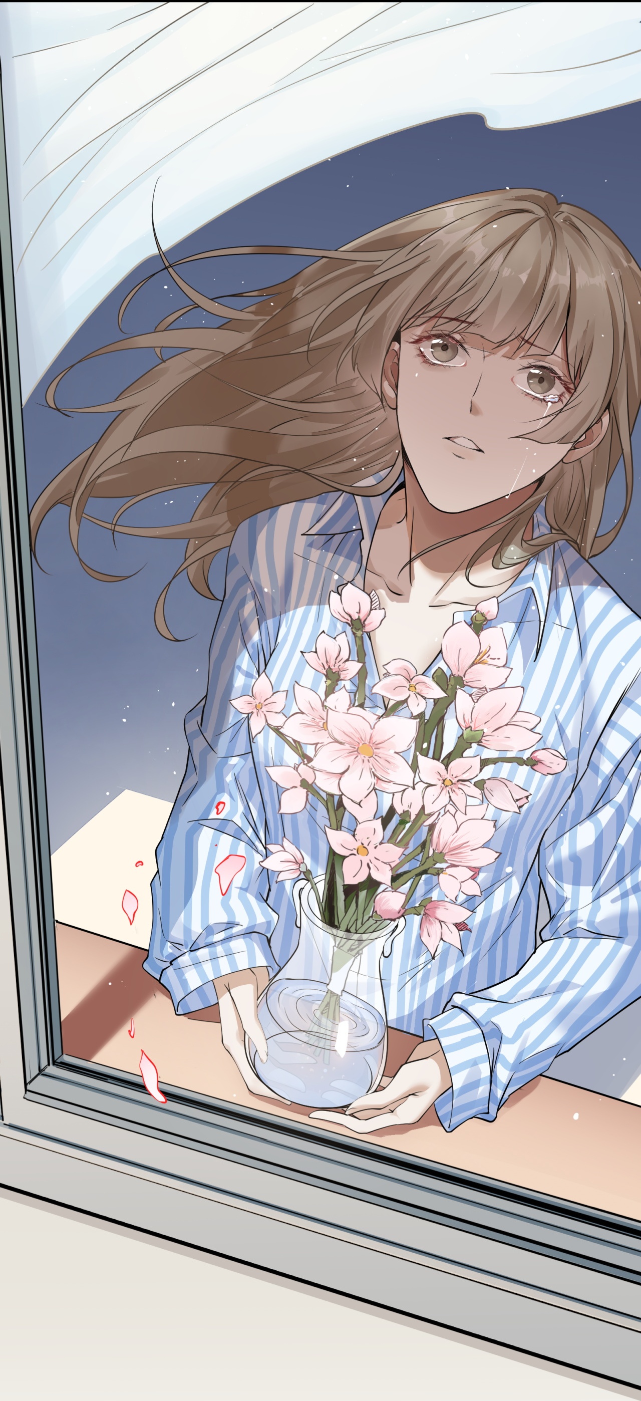 11
