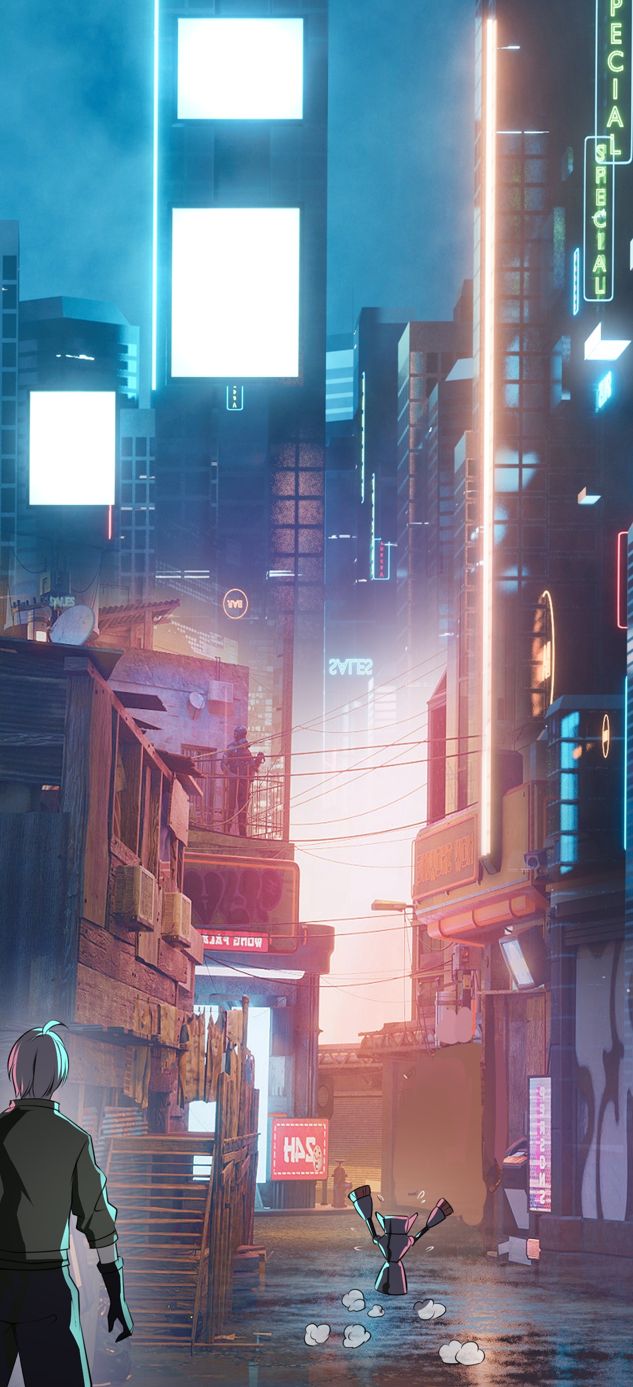 29