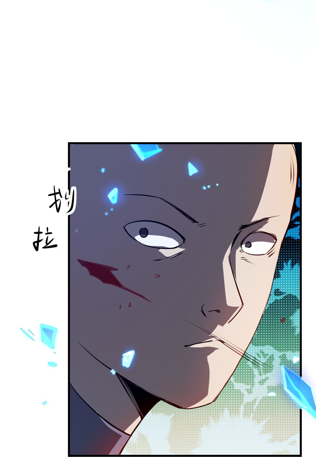 38
