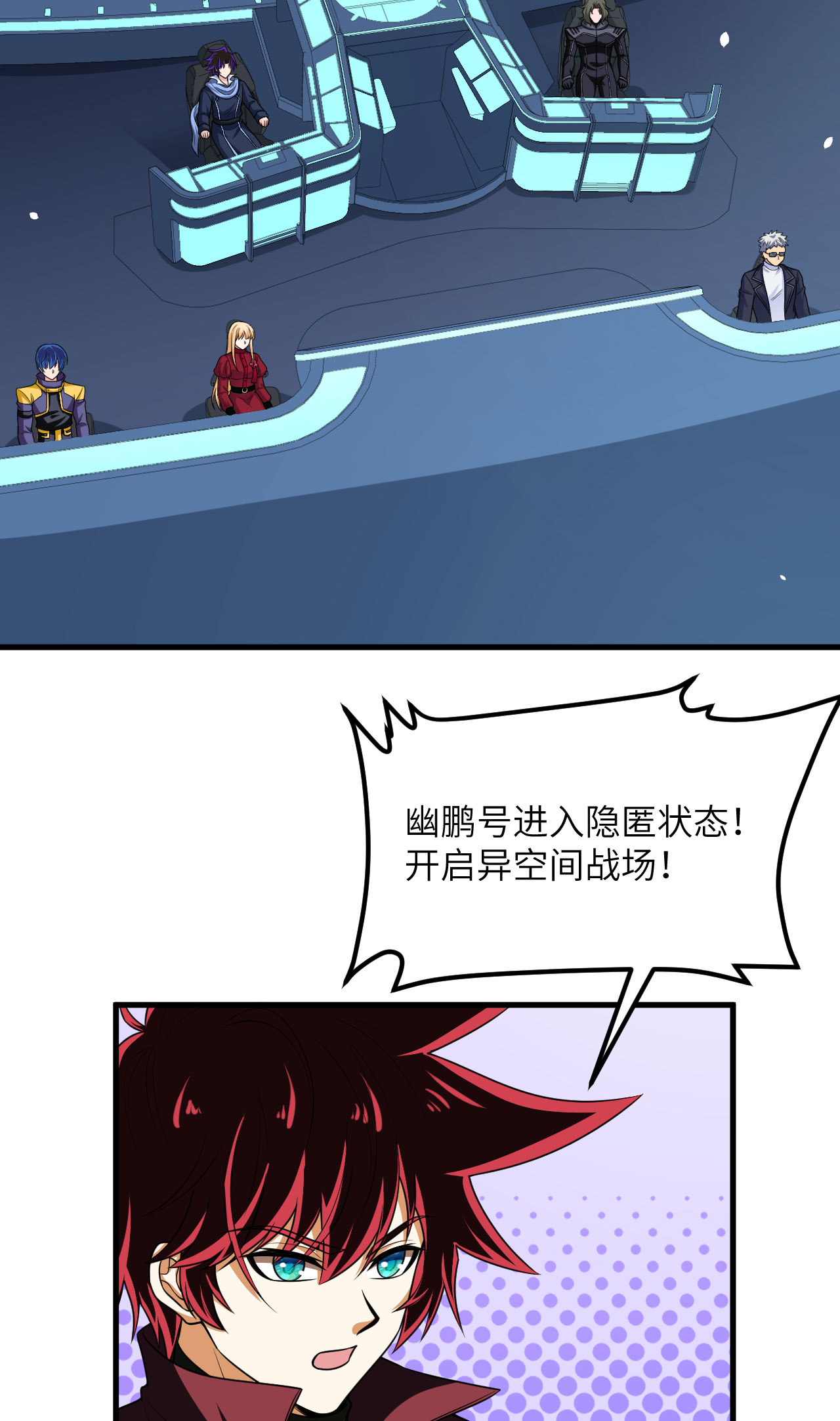 21.jpg