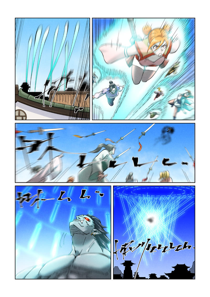 4.jpg