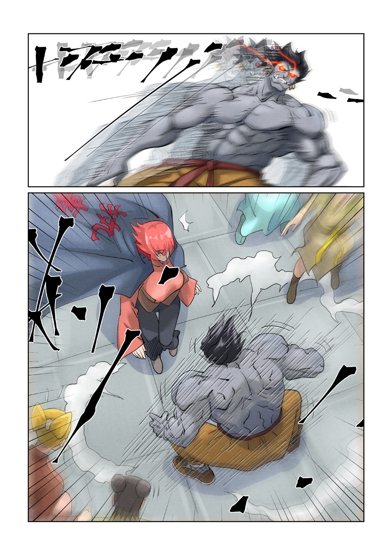 6.jpg