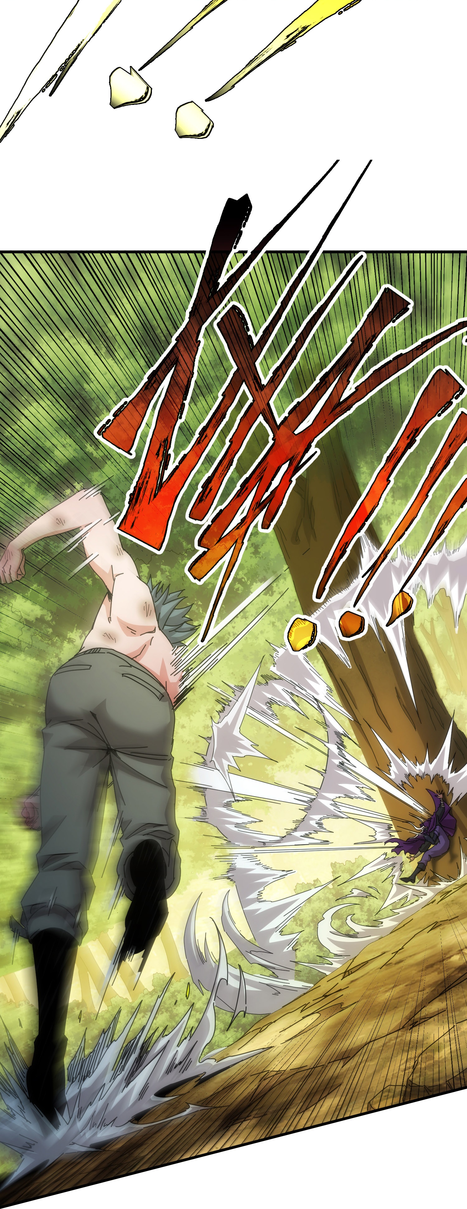 32