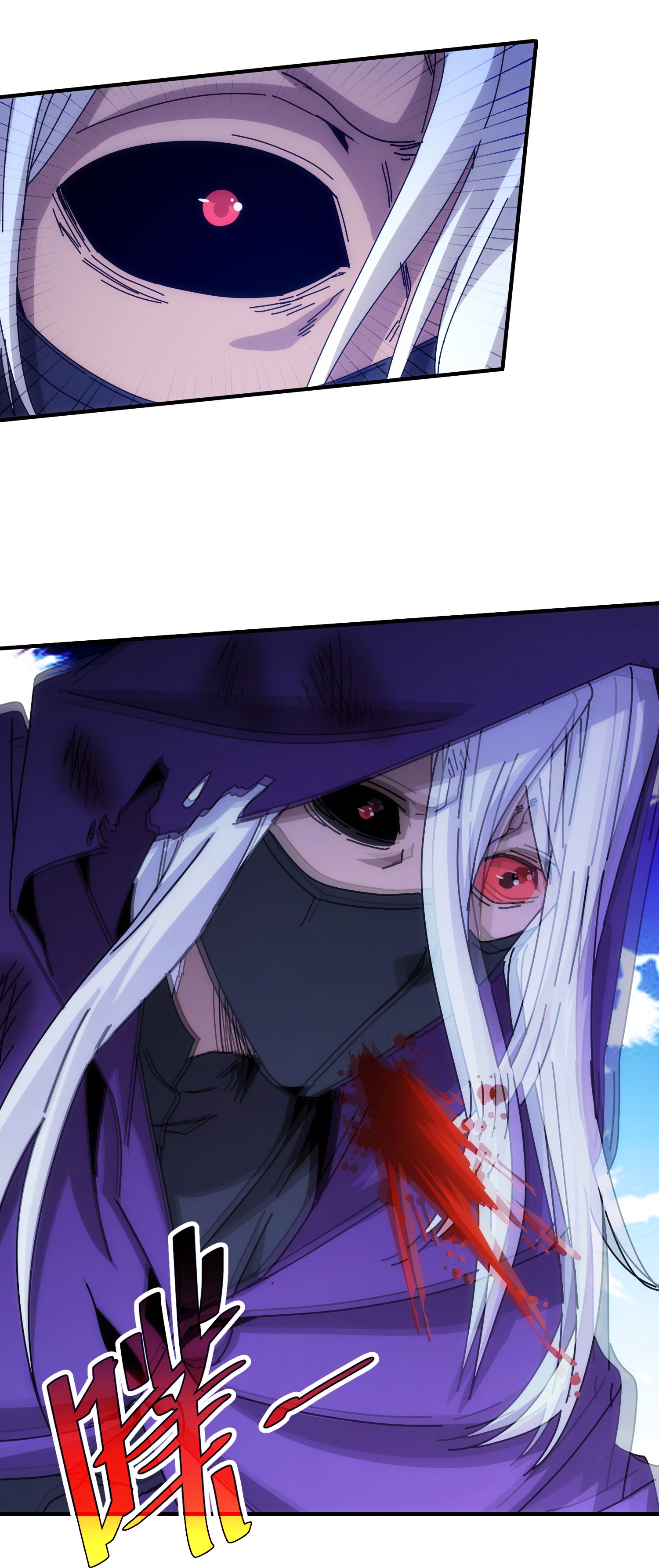 34