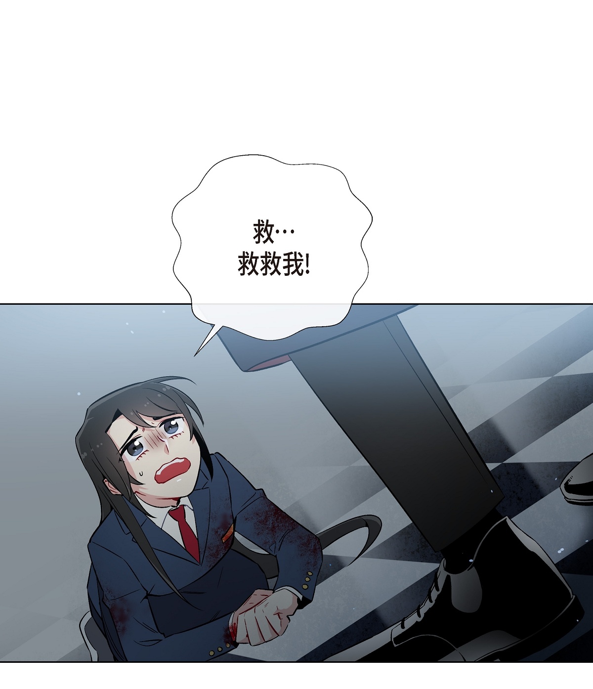 34