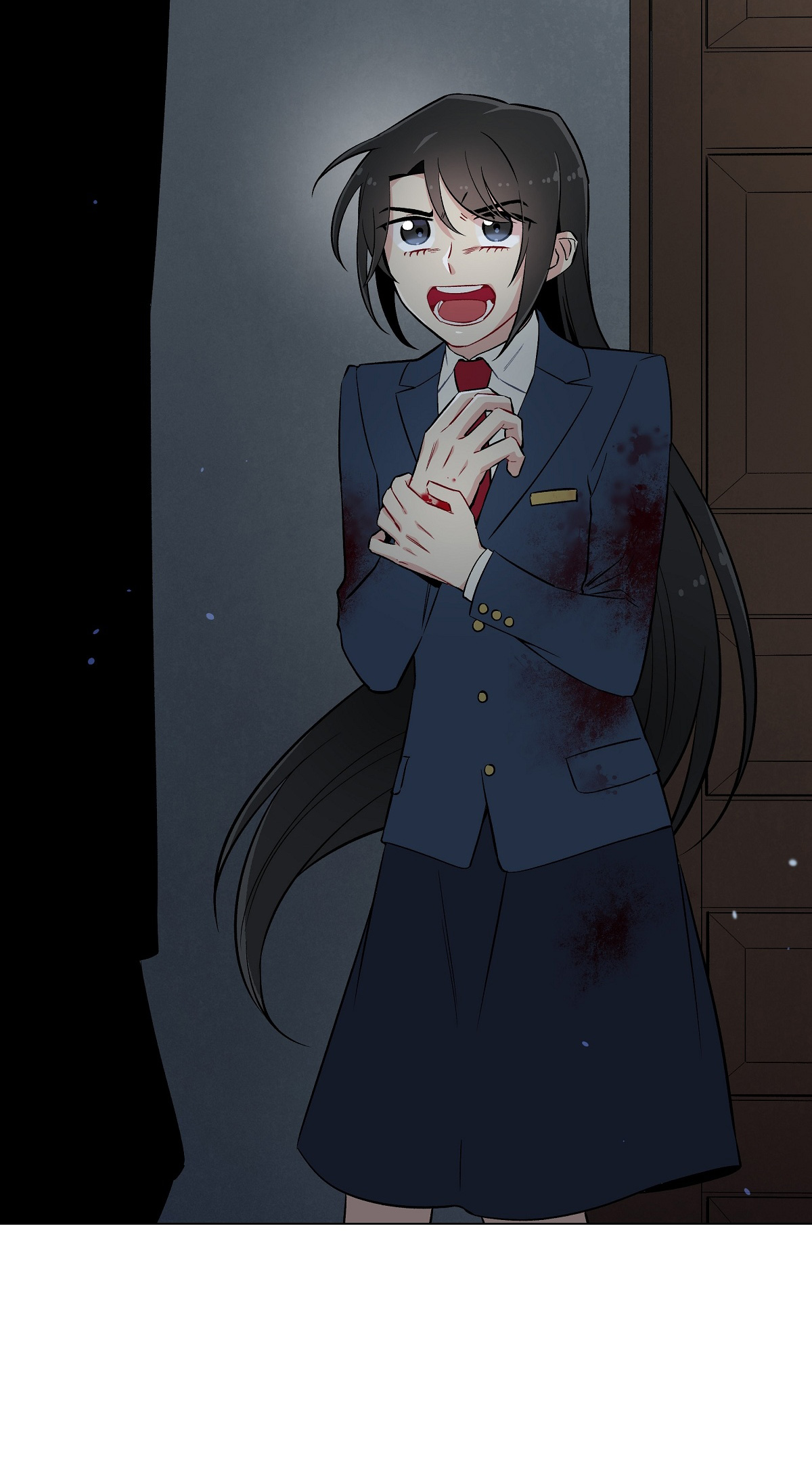 39