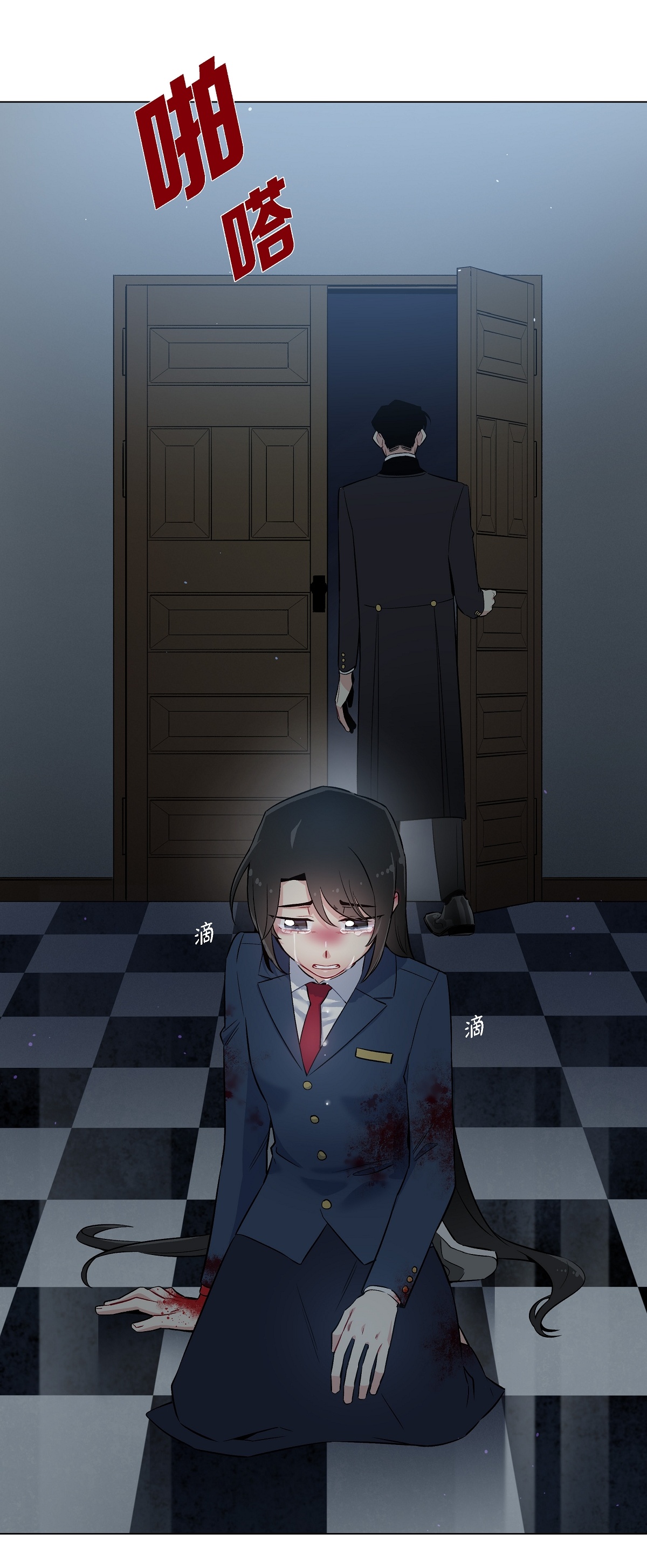 48
