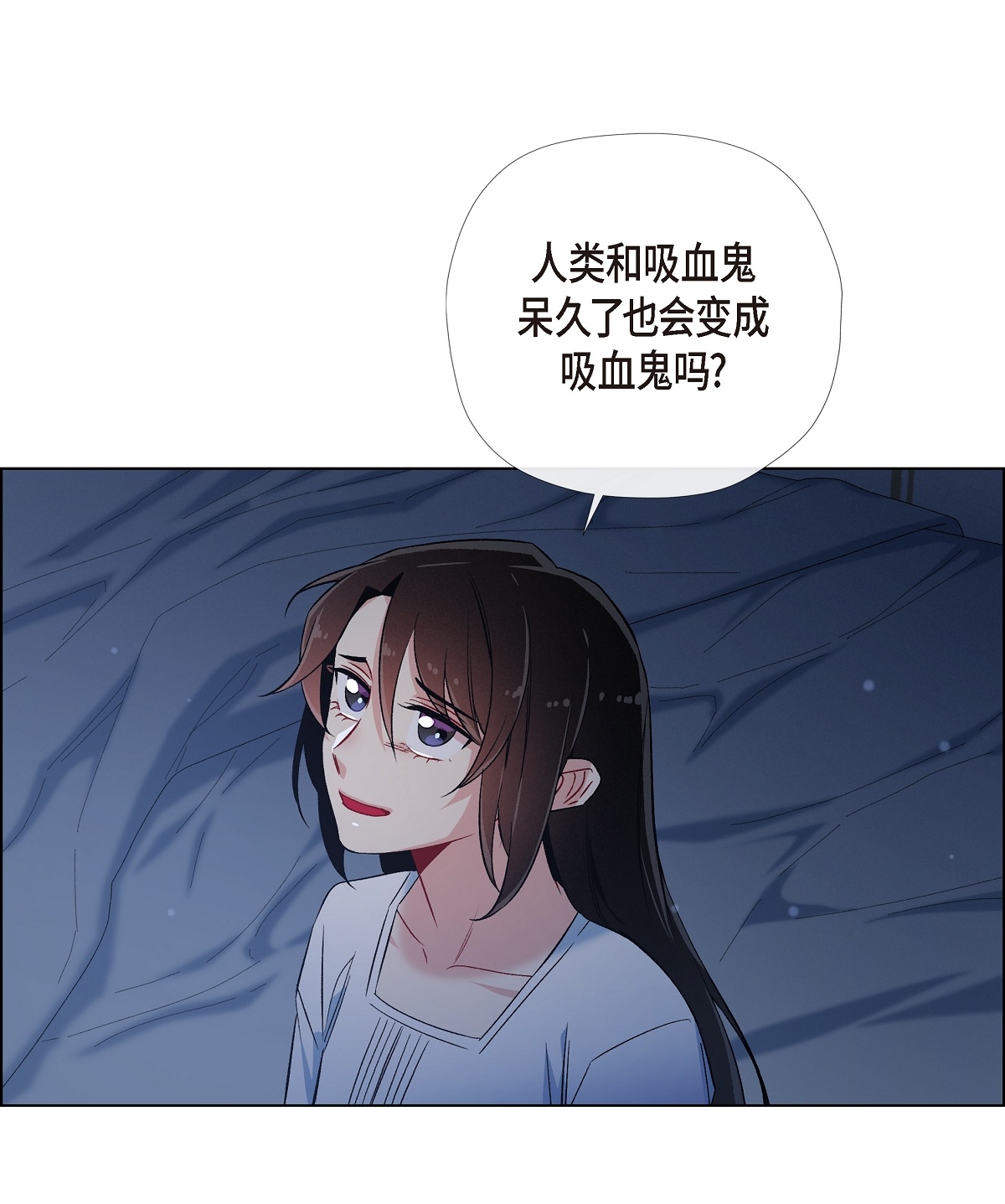 53