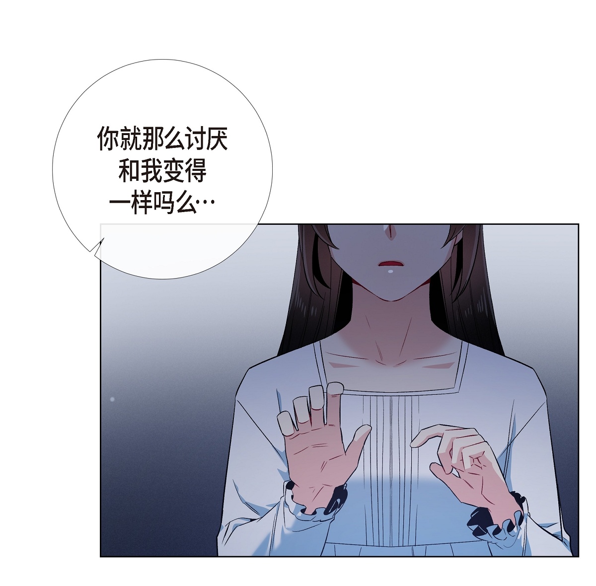 62