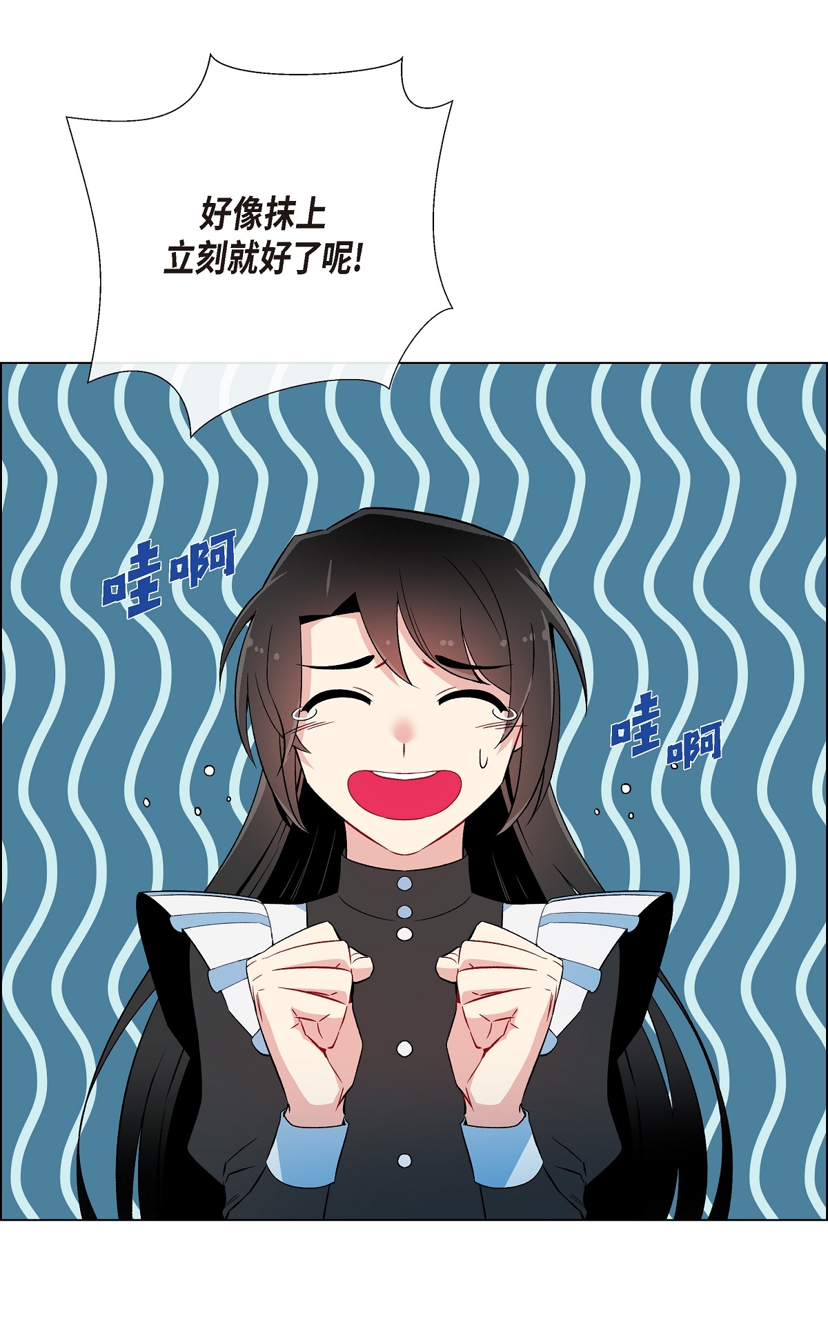 78
