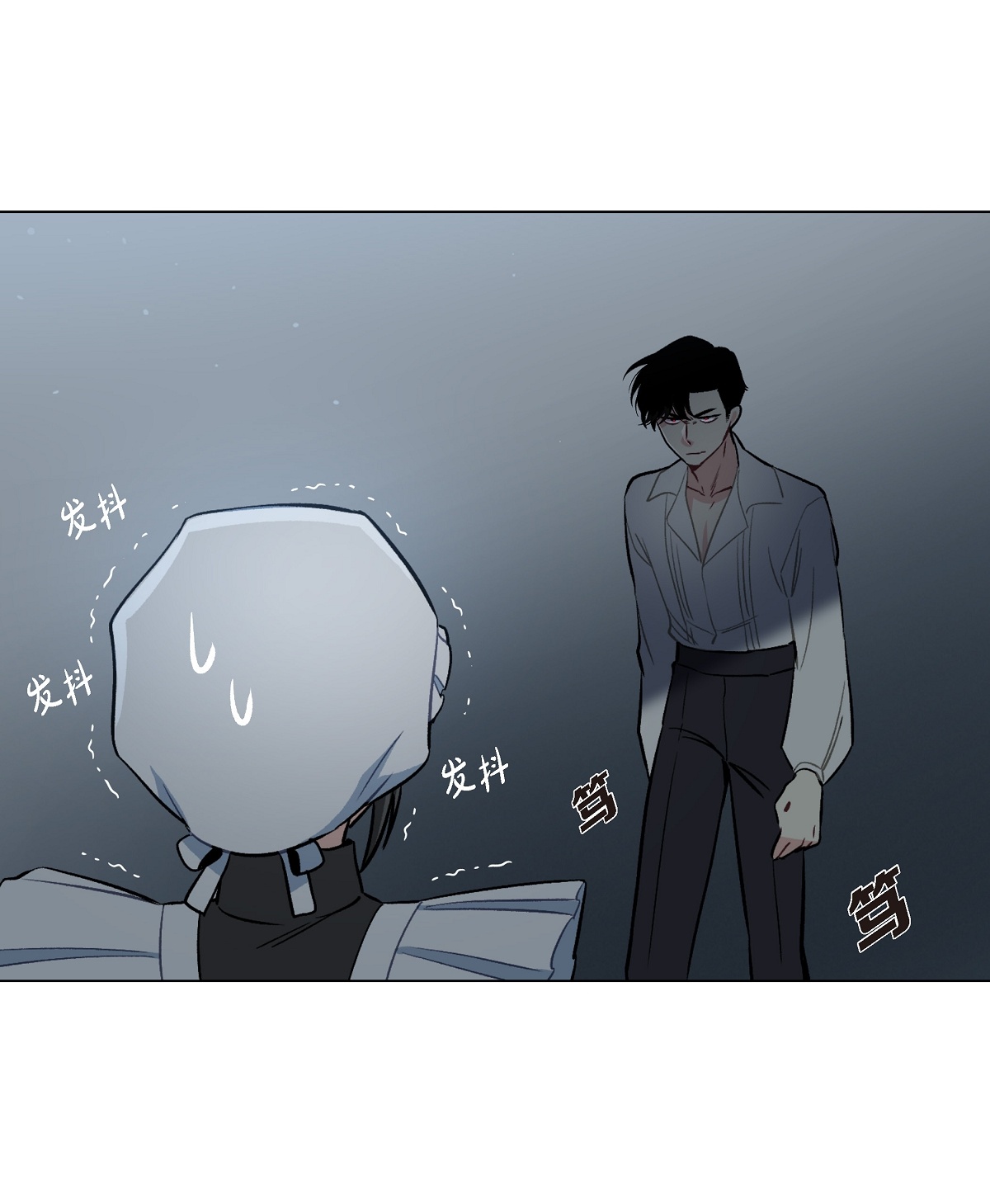 95