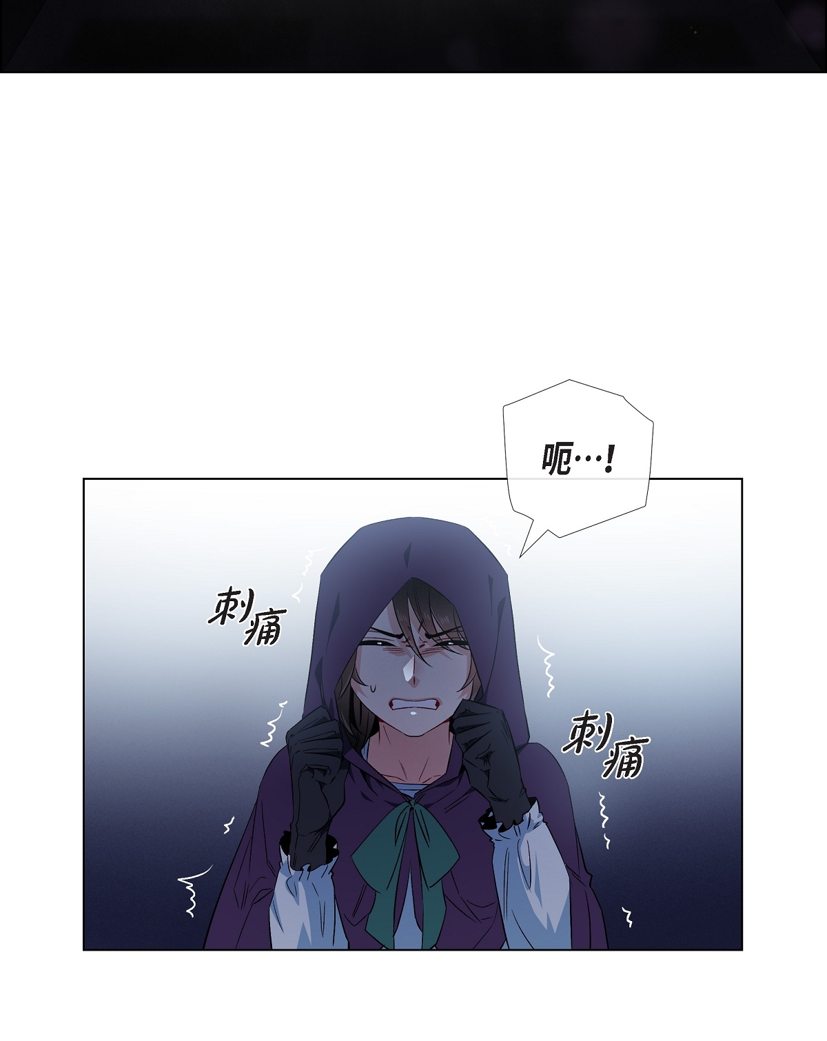 57