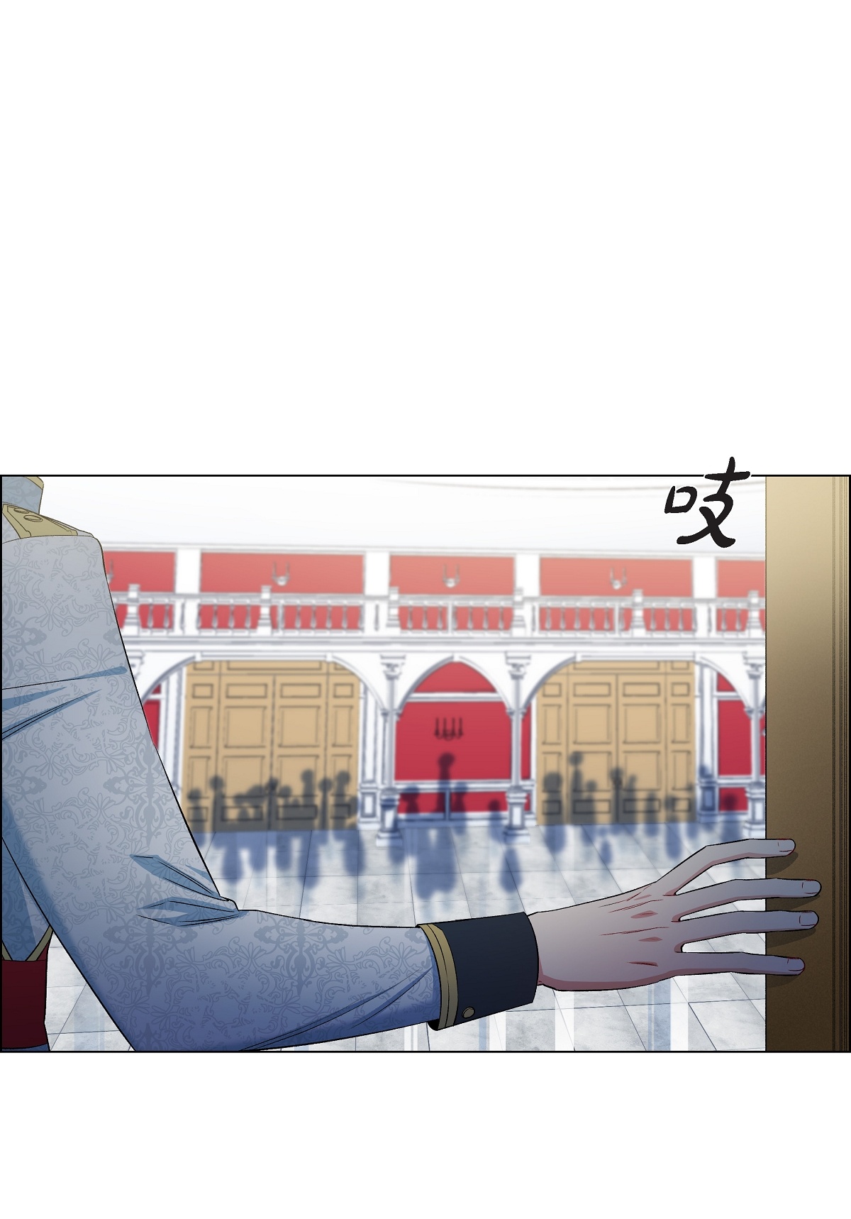 67
