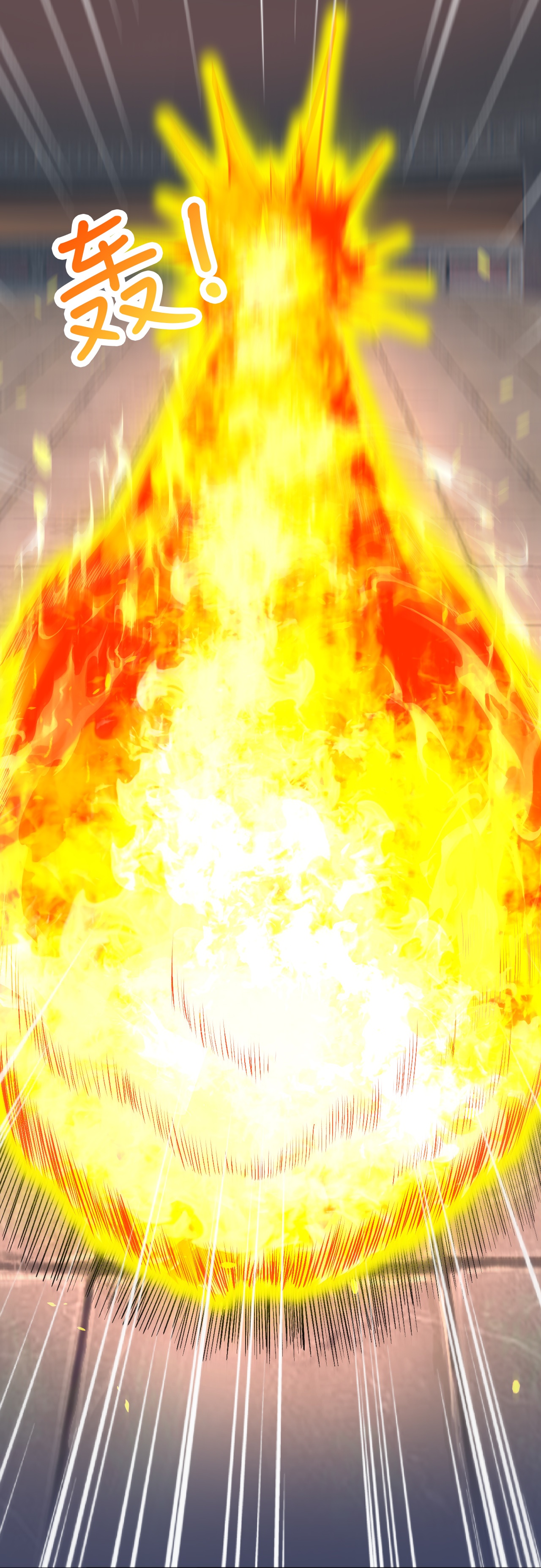 23.jpg