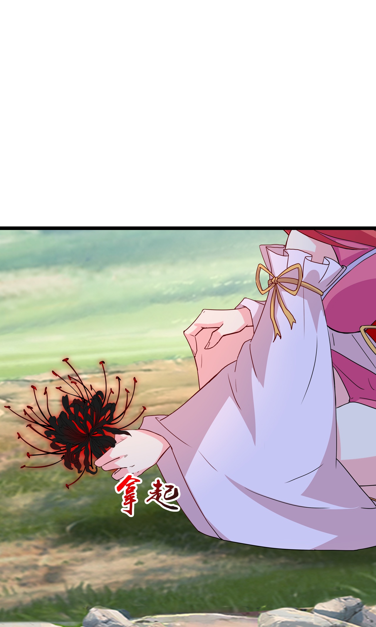 61.jpg
