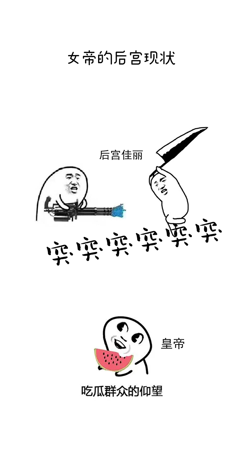 40.jpg