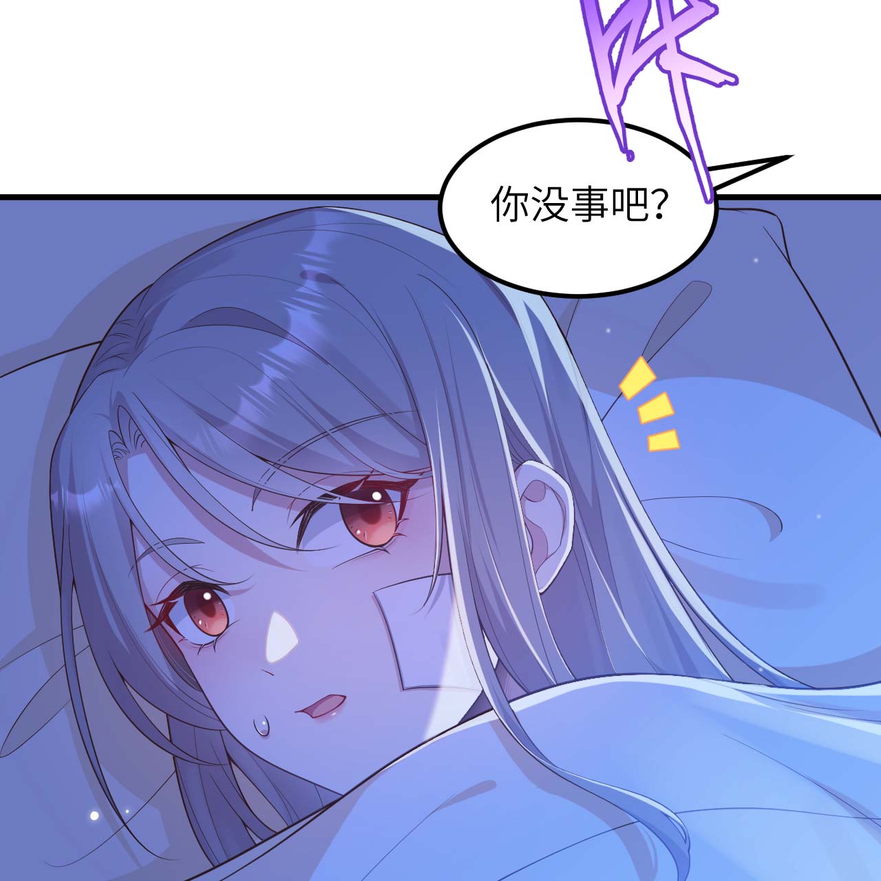 47