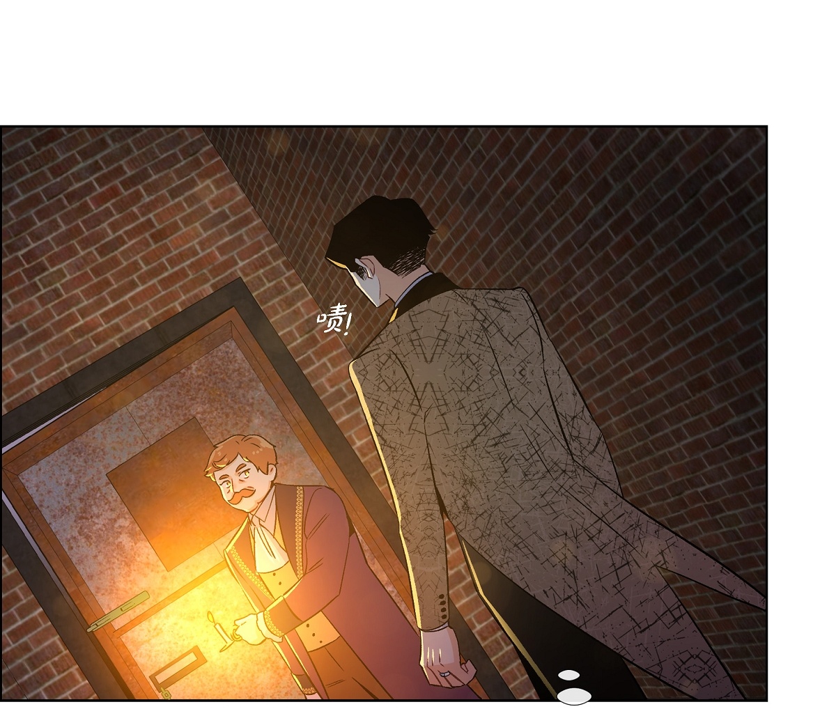44