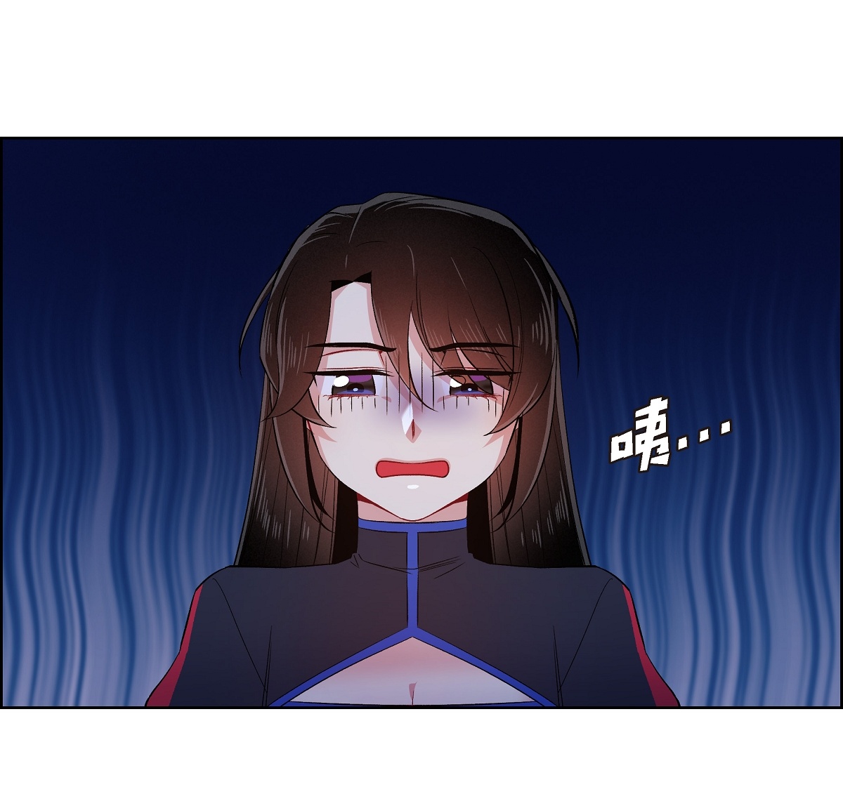 44