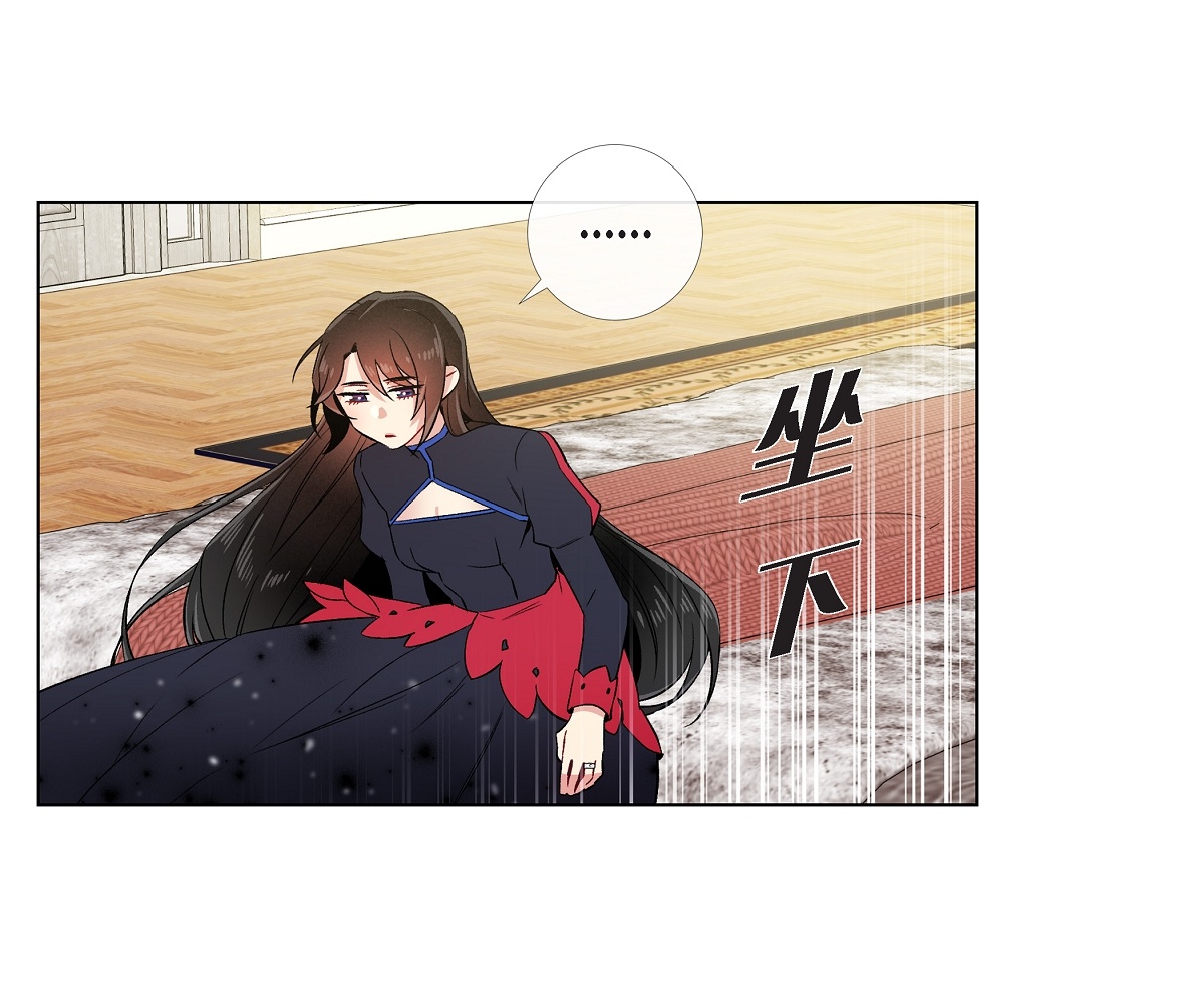56