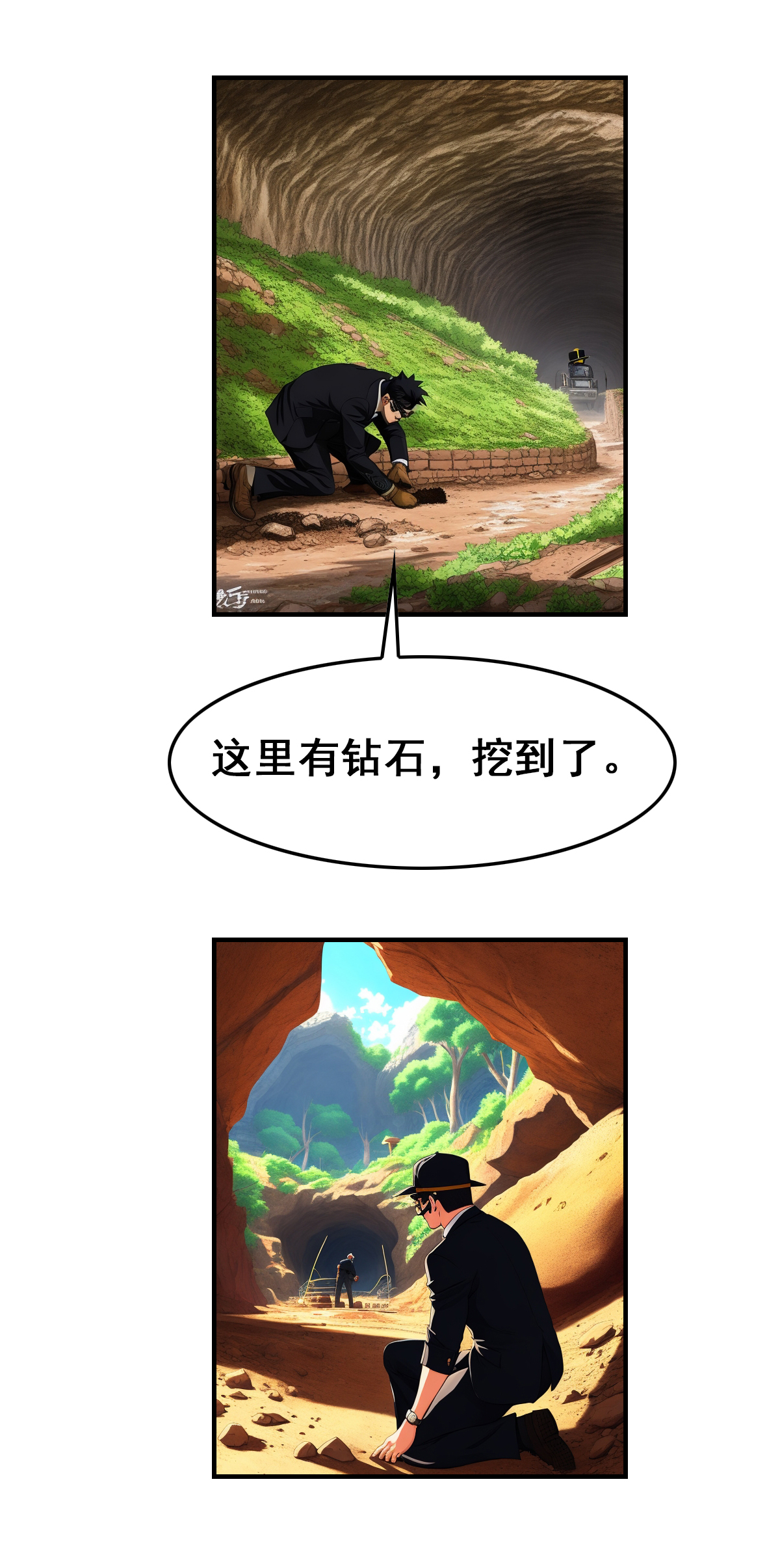 21.jpg