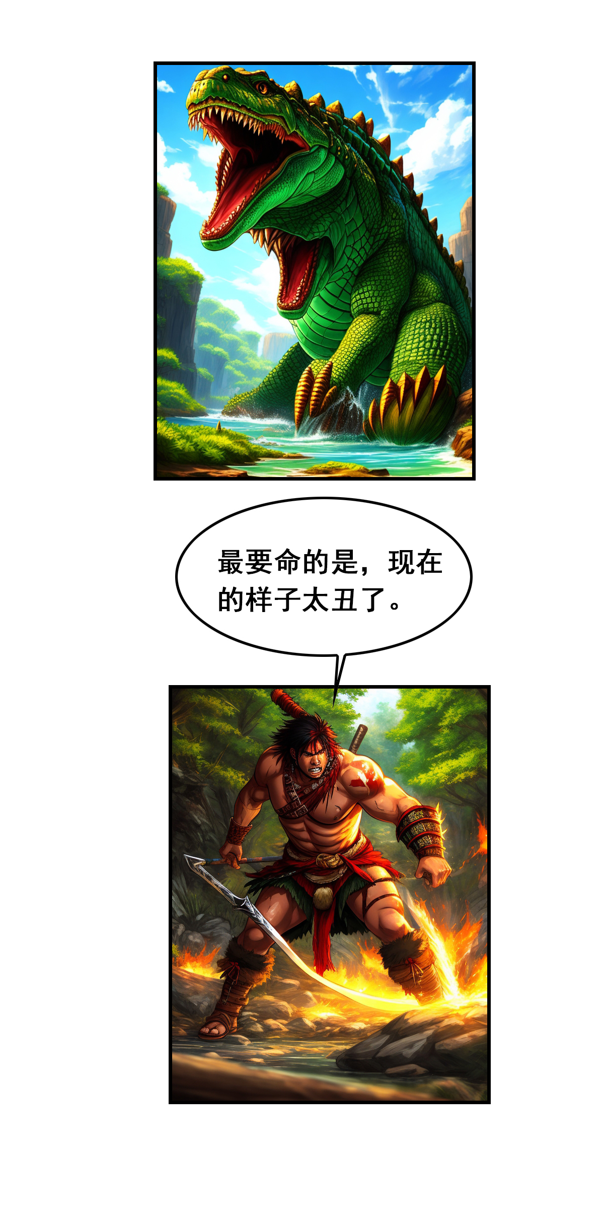 24.jpg
