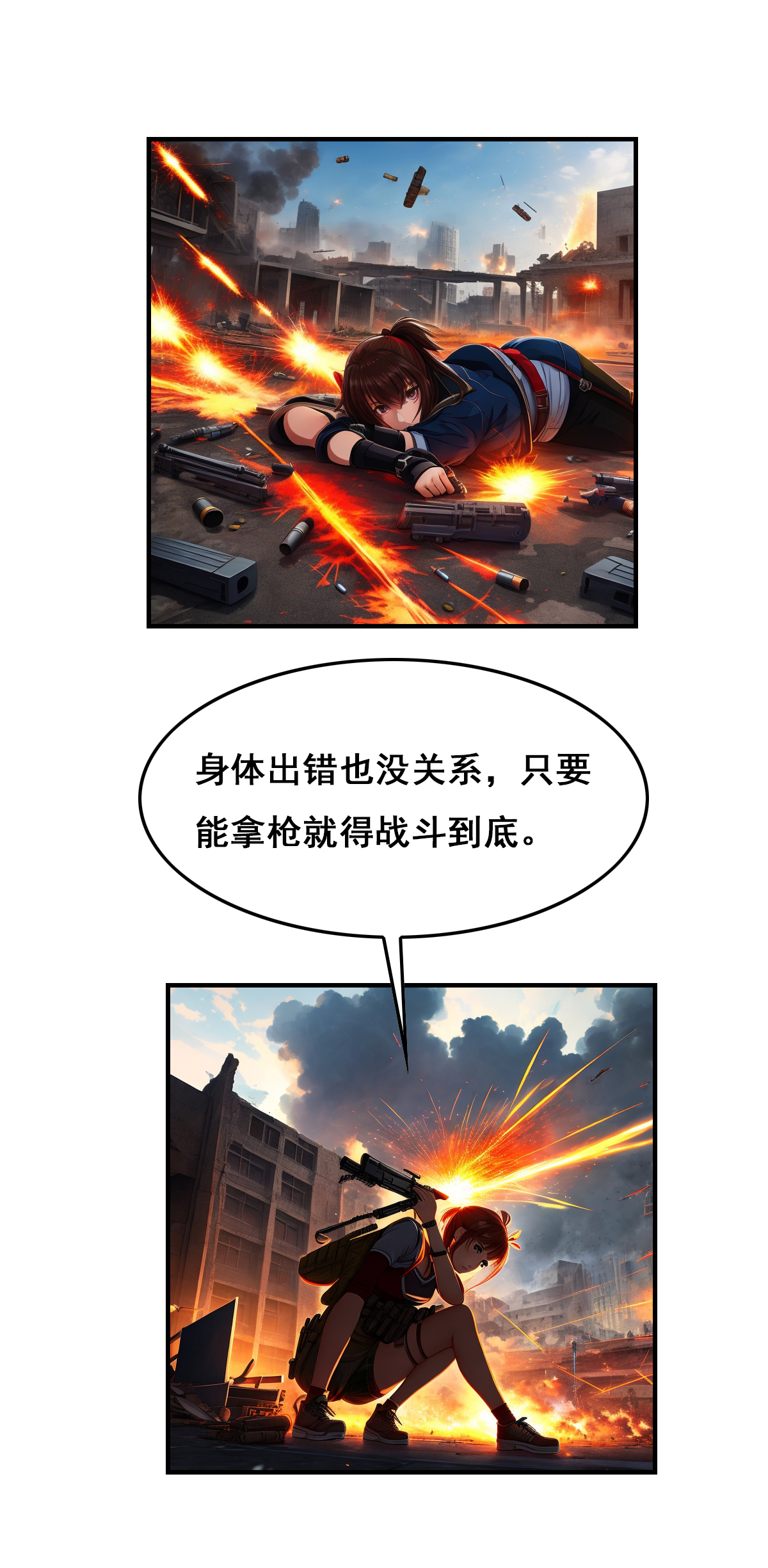 20.jpg