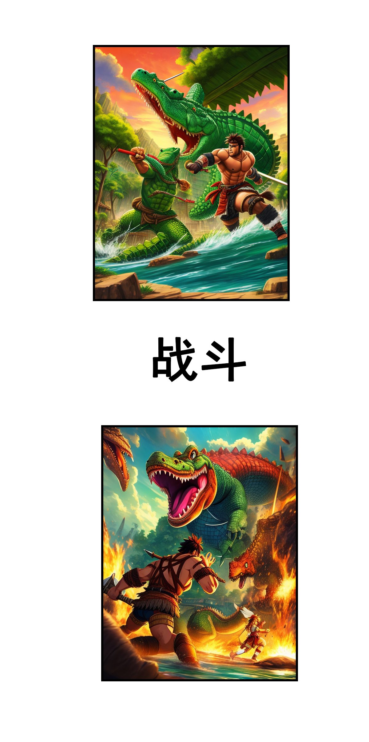 25.jpg