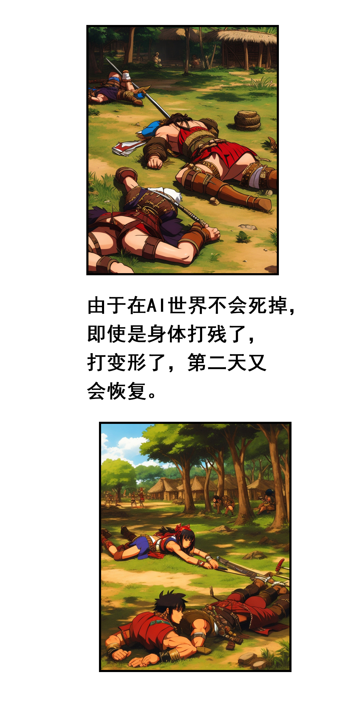27.jpg