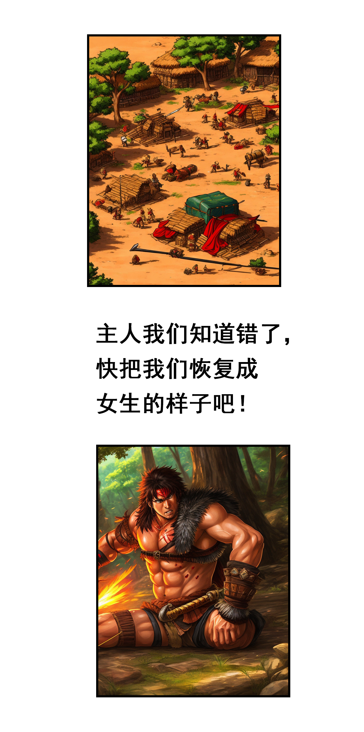 28.jpg