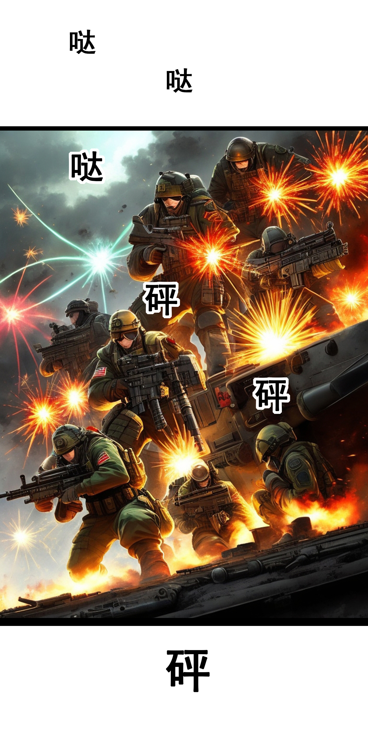 20.jpg