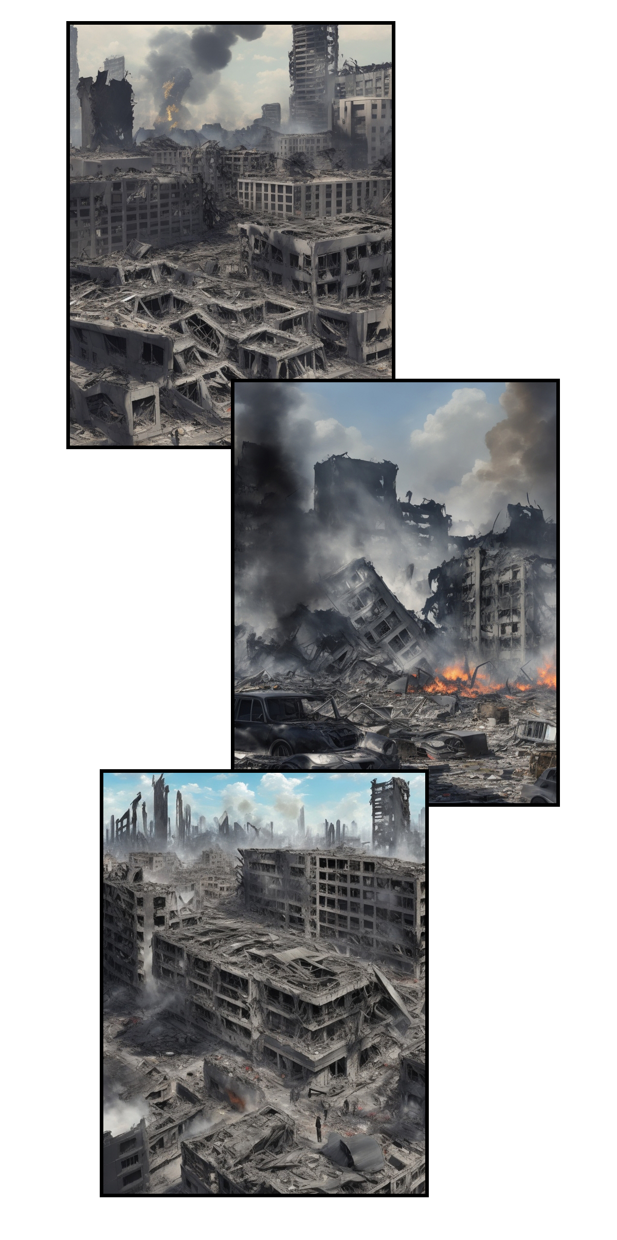 39.jpg