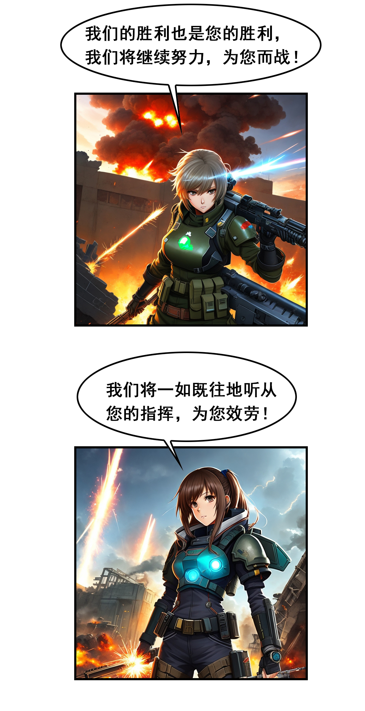 35.jpg
