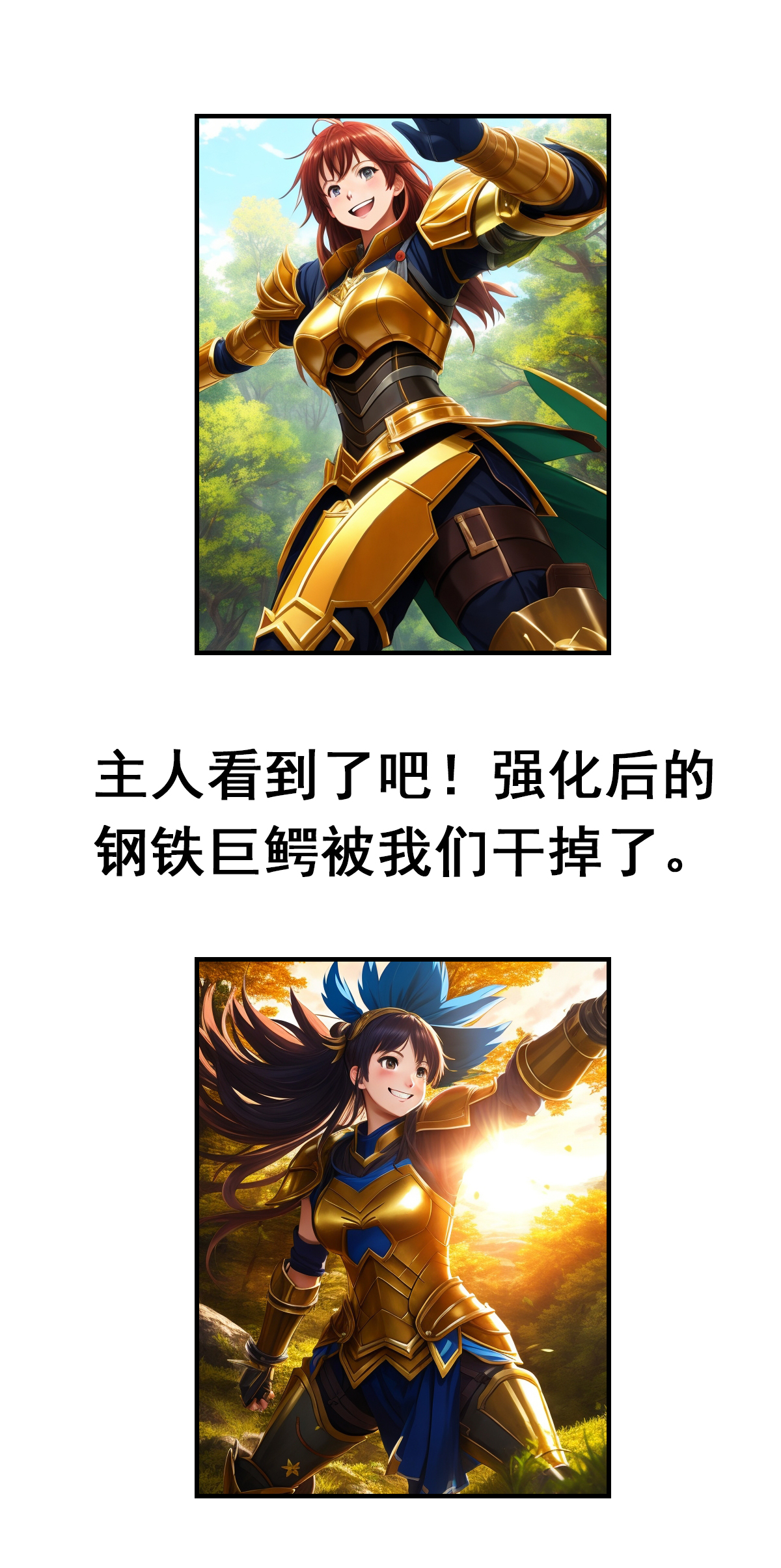 38.jpg