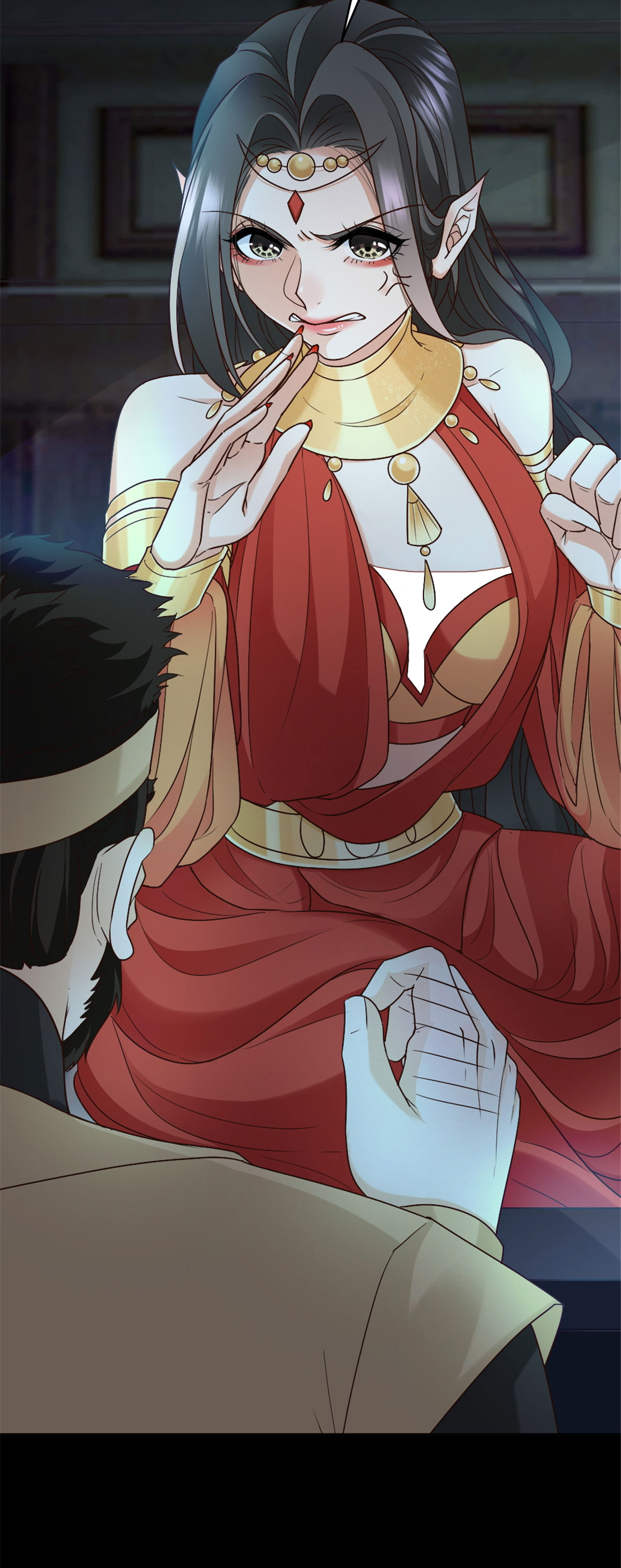 14