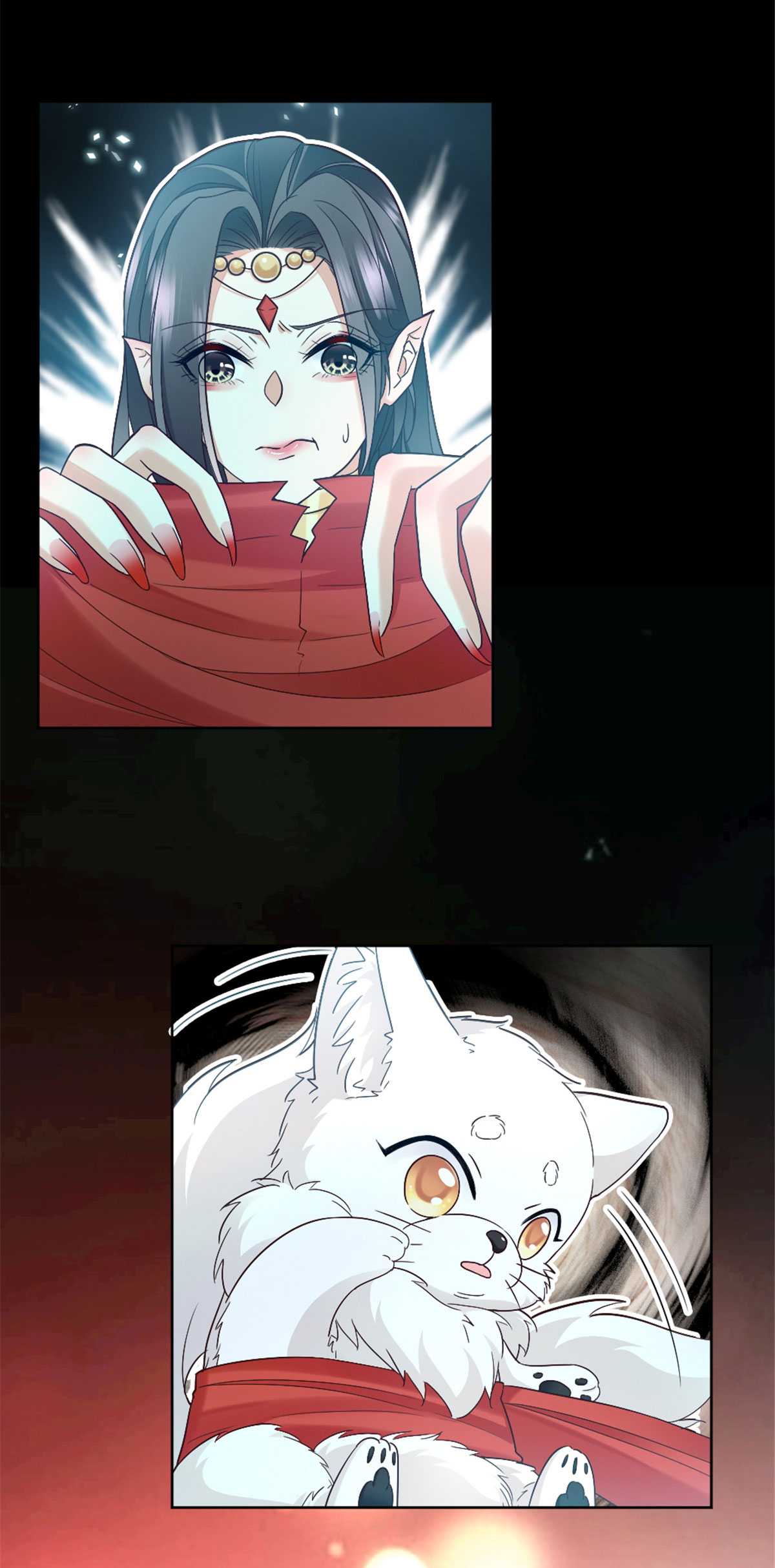 32