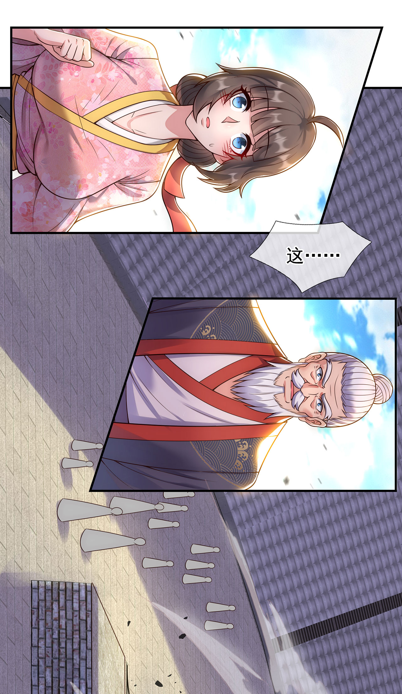 31.jpg